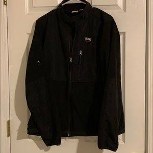 Everlast Sport Jacket